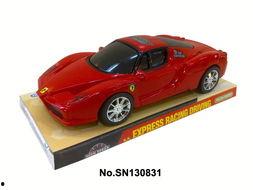 中国产玩具车视频