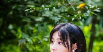 婷婷国产手机在线视频,婷婷在线视频带你领略科技之美